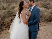Dreamy Wedding Pyrgos Petreza Vivid Tones Olga Ilias
