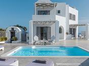 Hemera Holiday Santorini Must Visit Honeymoon Destination