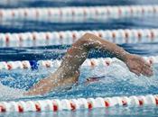 Swim Workouts Building Muscle (and Avoid Losing Mass)