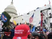 Lawsuits Against Trump