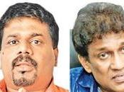 SLFP Welcomes President’s Moderate Statement Dayasiri