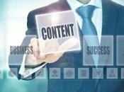 Complete Guide Creating Content Businesses