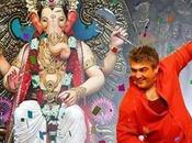 Liability Suit Sculptor Sued பீரங்கியால் வெல்லாததும், பேரன்பினால்