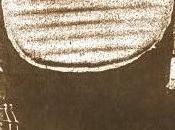 This Baseball: Hurst Starts Riot