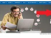 Andhra Bank Banking Login