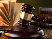 Writ Applications Filed Against Galle Face Vacate Order