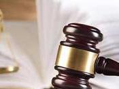 Activist Kerner Released Bail, Travel Banned