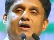 Free Stalin, Desist from Arresting Union Leaders Sajith