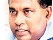 Joseph Stalin Remanded Till August