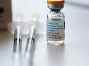 Monkeypox Vaccines: Virologist Answers Questions About They Work, Them Well Prevent Infection