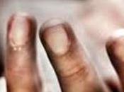 Shot Killed Over Family Dispute