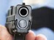 Rambukkana Shooting: Kegalle SSP, Three Others Granted Bail