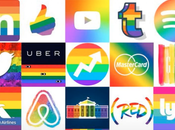 What ESG? It’s Leveraging Tool Woke Communist Takeover