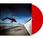 Porcupine Tree: "Coma Coda" Comes Vinyl