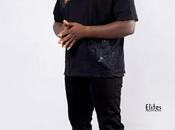 Social Media Expand Your Base Ceyram Volta Region Artistes