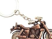 Best Keychains Royal Enfield