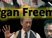 Letterbox Breakdown Morgan Freeman