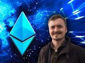 Nansen CEO: Ethereum Merge Lessen Usage Various Chains