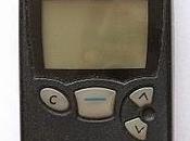 Keyboards Asdfgf ;lkjhj ............ Folding Keyboard