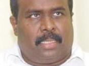 Adaikkalanathan Fears Split