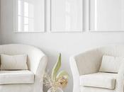 Words Insight Wisdom