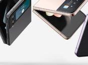 Customers Preorder Galaxy Fold Flip Will NFTs