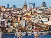 Most Useful Istanbul Tourist Information
