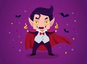 5000+ Fangtastic Dracula Puns Jokes