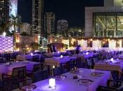 Great Dinner Places Around Dubai Must