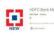 HDFC Bank Balance Check Number Toll Free 24×7