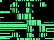 Bitcoin Money; Central Bank Digital Currencies