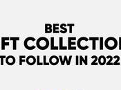 Best Collection Follow 2022