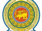 Bodies Municipal Councils