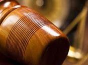 Jeewantha Liable Contempt Court Says