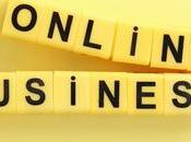 Scale Your Successful Online Business With These Tips