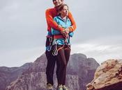 Alex Honnold Worth 2022