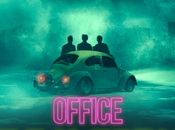 Office Invasion (2022) Movie Review