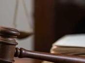 Stole Slain MP’s Jewellery Remanded