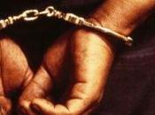 Huge Fish Stock Unfit Consumption Found