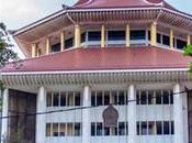 Filed Annul Cabinet Decision Allow More Fuel Companies