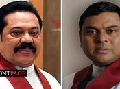 Basil Further Barred from Leaving Country