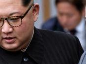 Jong ‘Seriously Ill’ North Korea Covid Surge, Says Sister