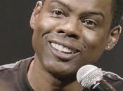 Chris Rock Worth 2022