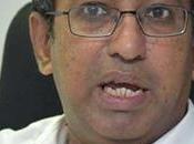 Harsha Calls Short-term Overcome Economic Crisis