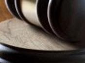 Foreigner Seeks Order Invalidate Decision Deport