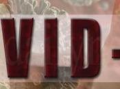 Nine COVID-19 Deaths Thursday