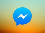 Fixed: Facebook Messenger Says Something Went Wrong