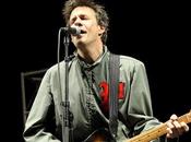 Words About Music (651): Paul Westerberg