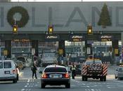 Vows Fight Congestion Pricing Proposal