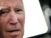 Labor Productivity Collapsed